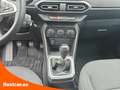 Dacia Sandero Essential 74kW (100CV) ECO-G - thumbnail 14
