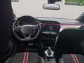 Opel Corsa F 1.2 GS Line *PDC*Kamera*SHZ*DAB*Matrix* Grijs - thumbnail 13