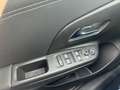 Opel Corsa F 1.2 GS Line *PDC*Kamera*SHZ*DAB*Matrix* Grijs - thumbnail 11