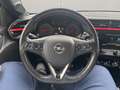 Opel Corsa F 1.2 GS Line *PDC*Kamera*SHZ*DAB*Matrix* Grijs - thumbnail 9