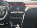 Opel Corsa F 1.2 GS Line *PDC*Kamera*SHZ*DAB*Matrix* Grijs - thumbnail 14