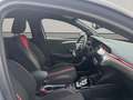 Opel Corsa F 1.2 GS Line *PDC*Kamera*SHZ*DAB*Matrix* Grijs - thumbnail 16