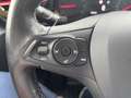 Opel Corsa F 1.2 GS Line *PDC*Kamera*SHZ*DAB*Matrix* Grijs - thumbnail 21