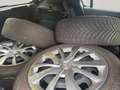 Opel Corsa F 1.2 GS Line *PDC*Kamera*SHZ*DAB*Matrix* Grijs - thumbnail 17