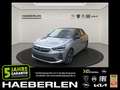 Opel Corsa F 1.2 GS Line *PDC*Kamera*SHZ*DAB*Matrix* Grijs - thumbnail 1
