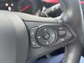 Opel Corsa F 1.2 GS Line *PDC*Kamera*SHZ*DAB*Matrix* Grijs - thumbnail 22