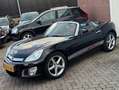 Opel GT 2.0 Turbo ECOTEC - 1e eigenaar - Origineel NL - NA Zwart - thumbnail 4