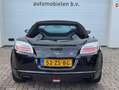 Opel GT 2.0 Turbo ECOTEC - 1e eigenaar - Origineel NL - NA Zwart - thumbnail 8