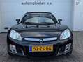 Opel GT 2.0 Turbo ECOTEC - 1e eigenaar - Origineel NL - NA Zwart - thumbnail 5