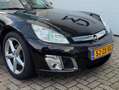 Opel GT 2.0 Turbo ECOTEC - 1e eigenaar - Origineel NL - NA Zwart - thumbnail 6