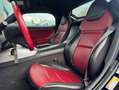 Opel GT 2.0 Turbo ECOTEC - 1e eigenaar - Origineel NL - NA Zwart - thumbnail 12