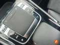 Mercedes-Benz GLB 250 4Matic 8G-DCT Gris - thumbnail 25