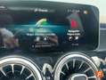 Mercedes-Benz GLB 250 4Matic 8G-DCT Gris - thumbnail 27