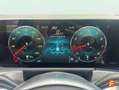 Mercedes-Benz GLB 250 4Matic 8G-DCT Gris - thumbnail 23