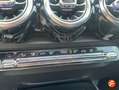 Mercedes-Benz GLB 250 4Matic 8G-DCT Gris - thumbnail 24