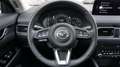 Mazda CX-5 SKYACTIV-G 194 FWD Ad'vantage *LED* NAVI* Rojo - thumbnail 7