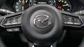 Mazda CX-5 SKYACTIV-G 194 FWD Ad'vantage *LED* NAVI* Rood - thumbnail 6