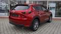 Mazda CX-5 SKYACTIV-G 194 FWD Ad'vantage *LED* NAVI* Rood - thumbnail 17