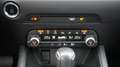 Mazda CX-5 SKYACTIV-G 194 FWD Ad'vantage *LED* NAVI* Rosso - thumbnail 10