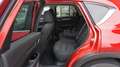 Mazda CX-5 SKYACTIV-G 194 FWD Ad'vantage *LED* NAVI* Rot - thumbnail 13