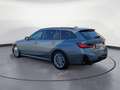 BMW 320 i Touring *M-Sportpaket*LED*DAB*SHZ*HUD*Rückf Grau - thumbnail 4