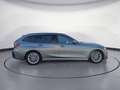 BMW 320 i Touring *M-Sportpaket*LED*DAB*SHZ*HUD*Rückf Grau - thumbnail 6