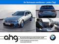 BMW 320 i Touring *M-Sportpaket*LED*DAB*SHZ*HUD*Rückf Grau - thumbnail 1
