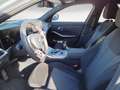BMW 320 i Touring *M-Sportpaket*LED*DAB*SHZ*HUD*Rückf Grau - thumbnail 8