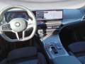BMW 320 i Touring *M-Sportpaket*LED*DAB*SHZ*HUD*Rückf Grau - thumbnail 11