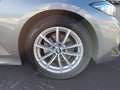 BMW 320 i Touring *M-Sportpaket*LED*DAB*SHZ*HUD*Rückf Grau - thumbnail 12