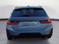 BMW 320 i Touring *M-Sportpaket*LED*DAB*SHZ*HUD*Rückf Grau - thumbnail 5