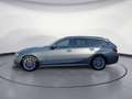 BMW 320 i Touring *M-Sportpaket*LED*DAB*SHZ*HUD*Rückf Grau - thumbnail 3