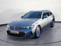 BMW 320 i Touring *M-Sportpaket*LED*DAB*SHZ*HUD*Rückf Grau - thumbnail 2