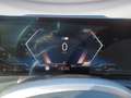 BMW 320 i Touring *M-Sportpaket*LED*DAB*SHZ*HUD*Rückf Grau - thumbnail 10