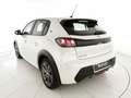 Peugeot 208 e- Active Pack 100kW White - thumbnail 28