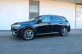DS Automobiles DS 7 Crossback E-TENSE 225*RIVOLI*Massagesitz* Blau - thumbnail 1