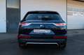 DS Automobiles DS 7 Crossback E-TENSE 225*RIVOLI*Massagesitz* Blau - thumbnail 19