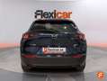 Mazda CX-30 2.0 137kW AT Zenith (sin Pack Bose) Azul - thumbnail 2