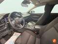 Mazda CX-30 2.0 137kW AT Zenith (sin Pack Bose) Azul - thumbnail 12