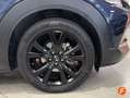 Mazda CX-30 2.0 137kW AT Zenith (sin Pack Bose) Azul - thumbnail 18