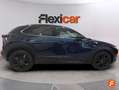 Mazda CX-30 2.0 137kW AT Zenith (sin Pack Bose) Azul - thumbnail 3