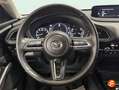 Mazda CX-30 2.0 137kW AT Zenith (sin Pack Bose) Azul - thumbnail 16