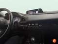 Mazda CX-30 2.0 137kW AT Zenith (sin Pack Bose) Azul - thumbnail 27