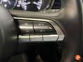 Mazda CX-30 2.0 137kW AT Zenith (sin Pack Bose) Azul - thumbnail 24