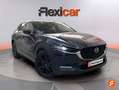 Mazda CX-30 2.0 137kW AT Zenith (sin Pack Bose) Azul - thumbnail 5