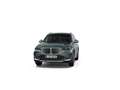 BMW iX1 xDrive30A Verde - thumbnail 1