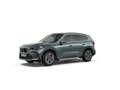 BMW iX1 xDrive30A Verde - thumbnail 6