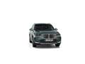 BMW iX1 xDrive30A Verde - thumbnail 5