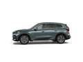 BMW iX1 xDrive30A Verde - thumbnail 4