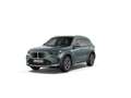 BMW iX1 xDrive30A Verde - thumbnail 2